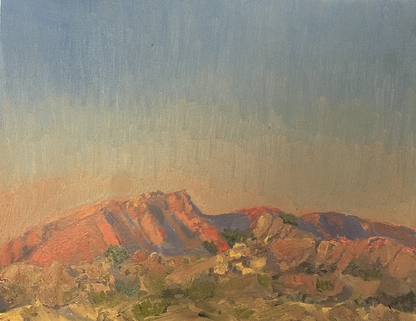 Hawkins Arizona 4